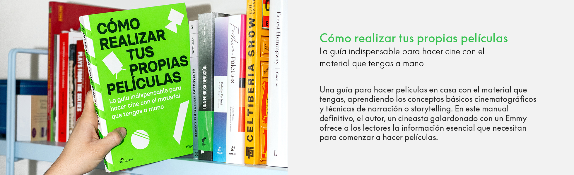 como-realizar-tus-propias-pelis